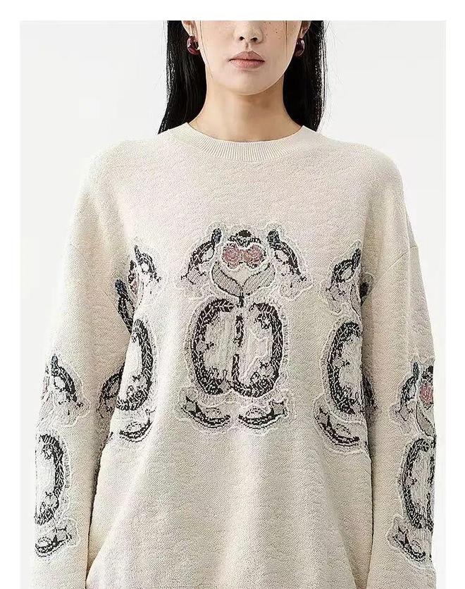 瓜皮赵一博__瓜皮赵一博哪里人