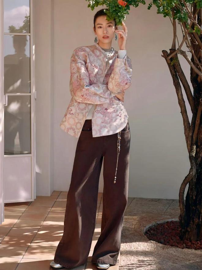 瓜皮赵一博哪里人__瓜皮赵一博