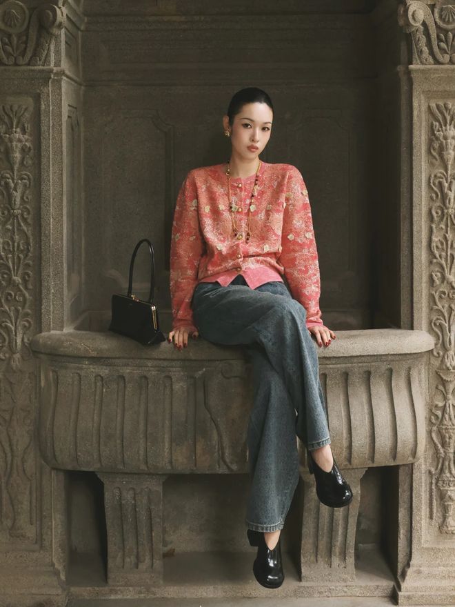 _瓜皮赵一博_瓜皮赵一博哪里人