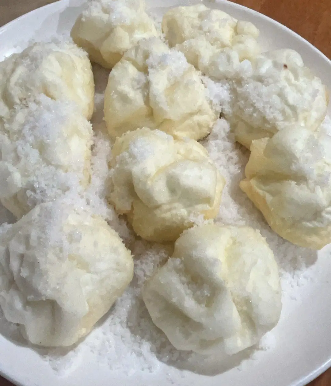 来长春旅游必吃的5道特色美食，都藏着东北人的豪爽与鲜香，你吃过几种？