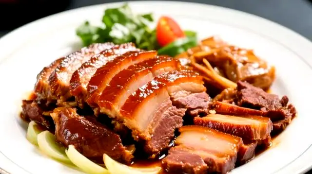 长春最有特色的东北菜__长春好吃的东北菜