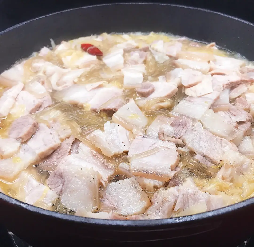 长春好吃的东北菜__长春最有特色的东北菜