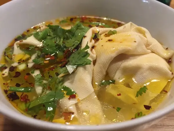 长春好吃的东北菜__长春最有特色的东北菜