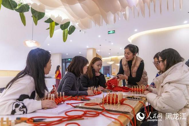 黑龙江雪花啤酒厂家是哪里的__黑龙江雪花啤酒总代理