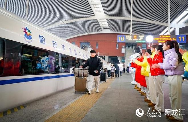 _黑龙江雪花啤酒厂家是哪里的_黑龙江雪花啤酒总代理