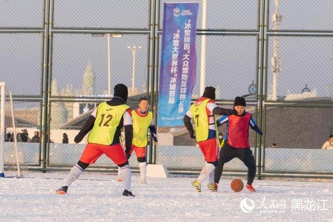 _黑龙江雪花啤酒厂家是哪里的_黑龙江雪花啤酒总代理