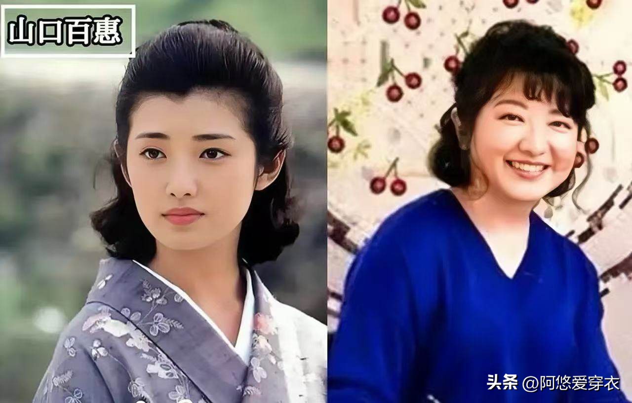 全头烫可以丸子头_摩根烫是烫全头吗_