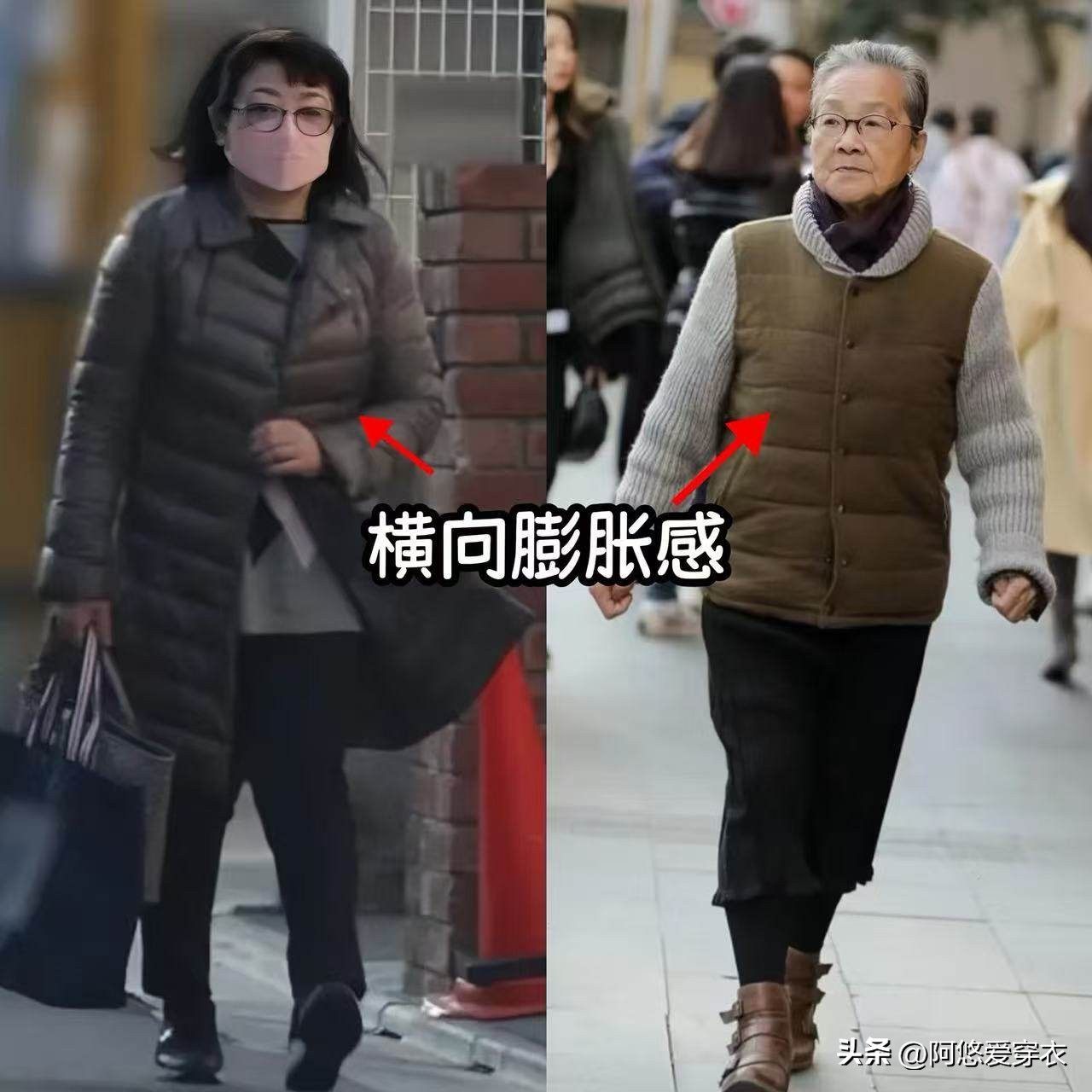 全头烫可以丸子头_摩根烫是烫全头吗_