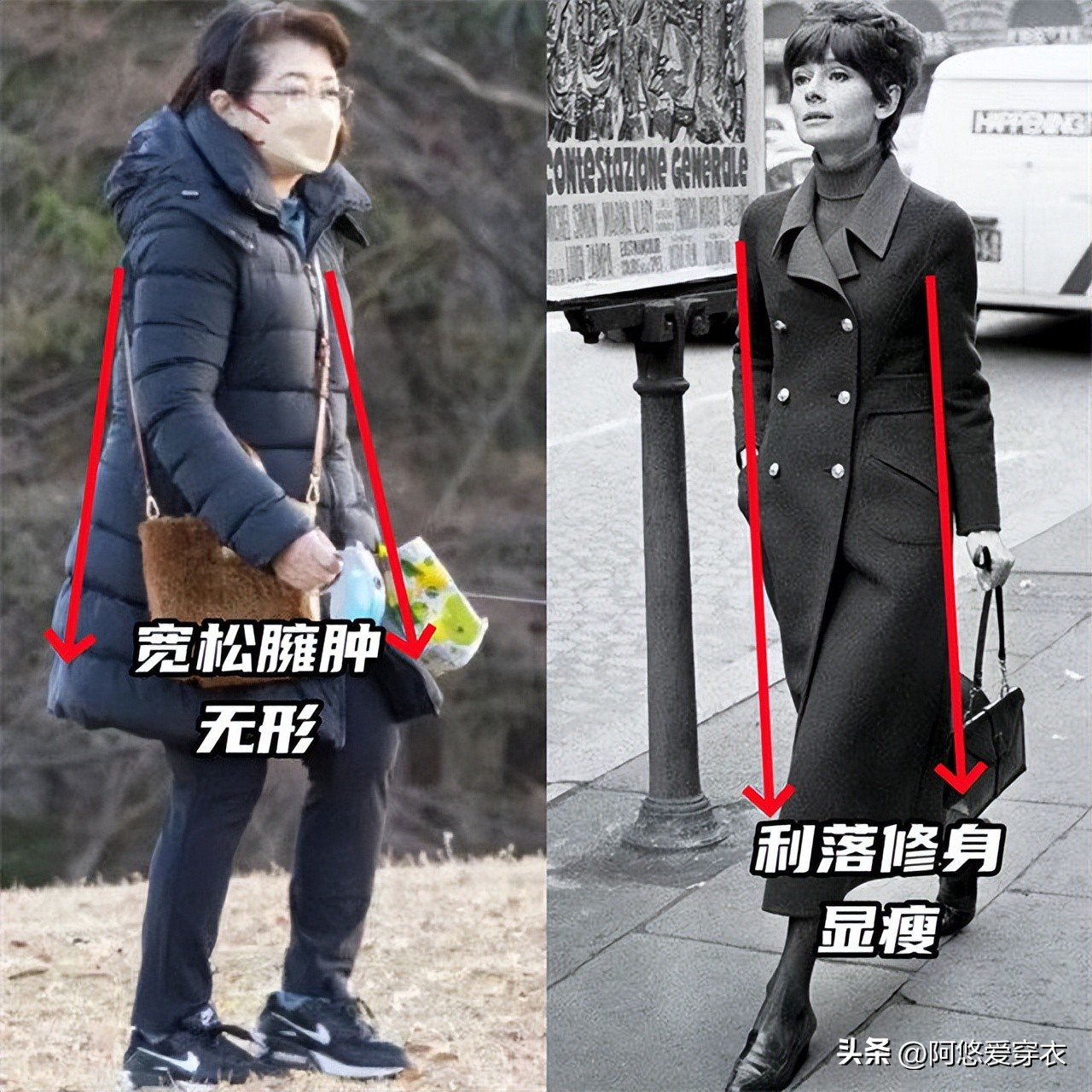 摩根烫是烫全头吗_全头烫可以丸子头_