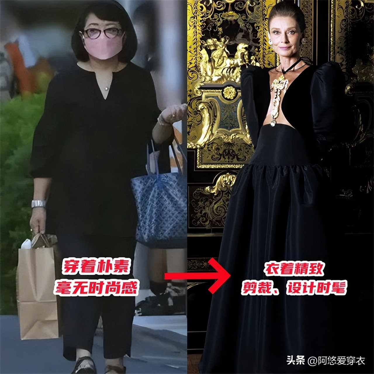 摩根烫是烫全头吗__全头烫可以丸子头