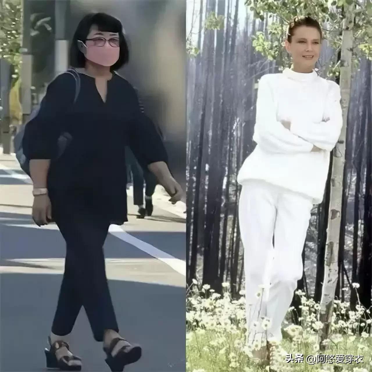 全头烫可以丸子头_摩根烫是烫全头吗_