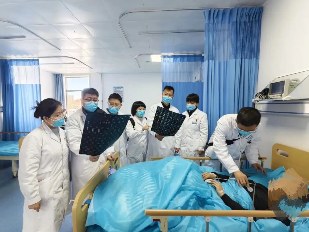 感谢政府帮扶句子_感谢政府帮扶的感谢词_