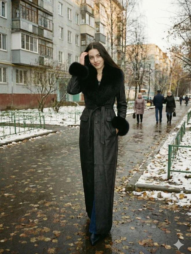 款冬季羽绒服_冬装羽绒服搭配_