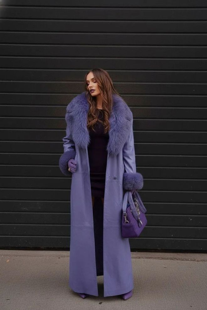 _冬装羽绒服搭配_款冬季羽绒服