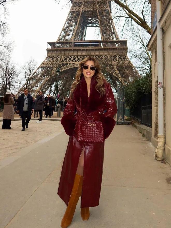 _冬装羽绒服搭配_款冬季羽绒服