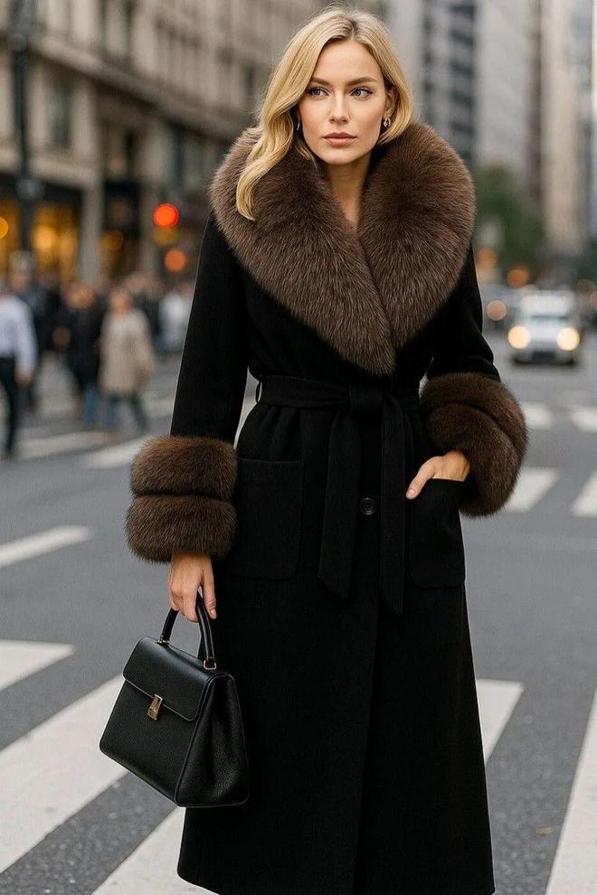 款冬季羽绒服_冬装羽绒服搭配_