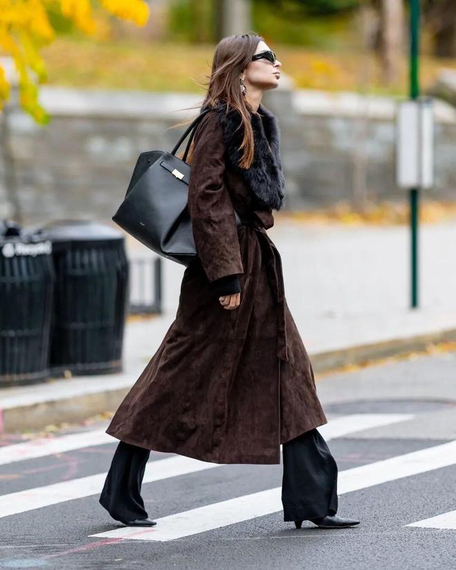 _款冬季羽绒服_冬装羽绒服搭配