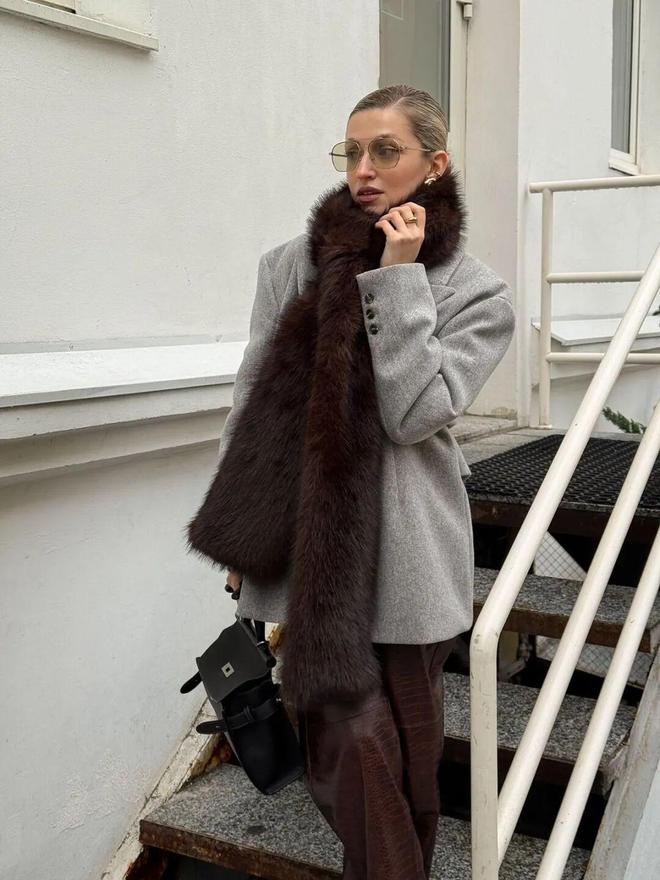 _冬装羽绒服搭配_款冬季羽绒服