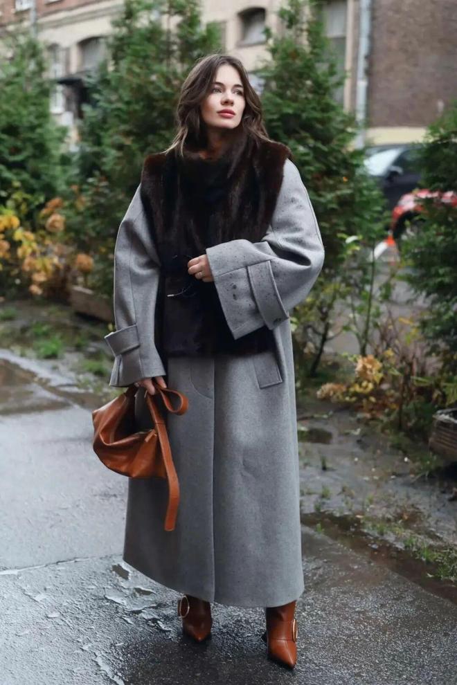 _冬装羽绒服搭配_款冬季羽绒服