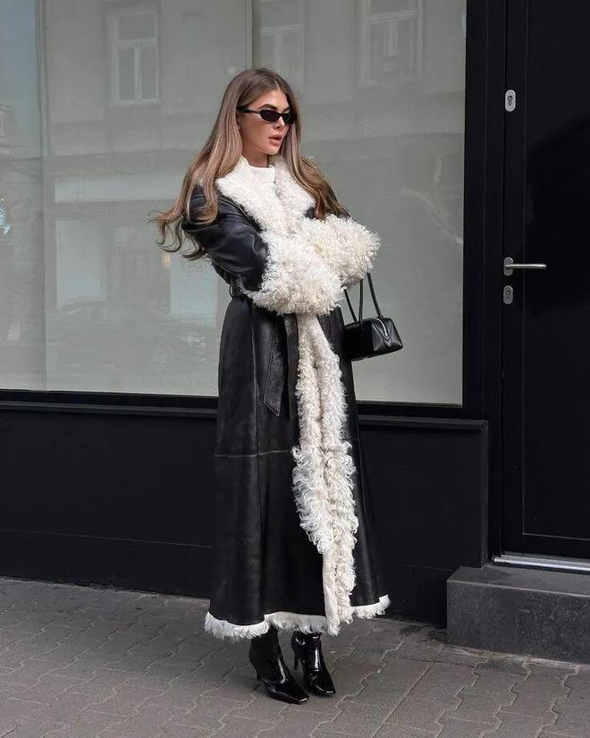 冬装羽绒服搭配_款冬季羽绒服_