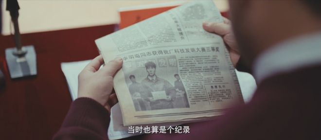 _开美容美体店什么季节开最佳_飞行落地技巧