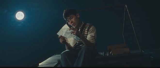 飞行落地技巧_开美容美体店什么季节开最佳_