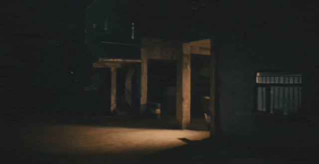 飞行落地技巧_开美容美体店什么季节开最佳_