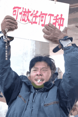 _飞行落地技巧_开美容美体店什么季节开最佳