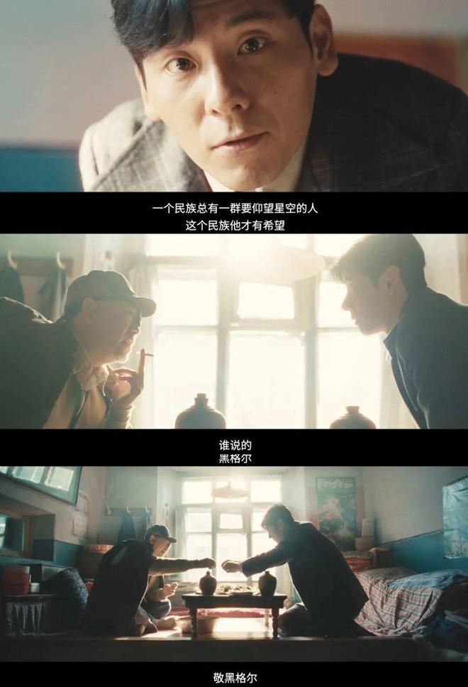 飞行落地技巧__开美容美体店什么季节开最佳