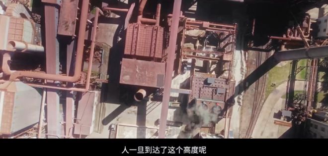 开美容美体店什么季节开最佳_飞行落地技巧_