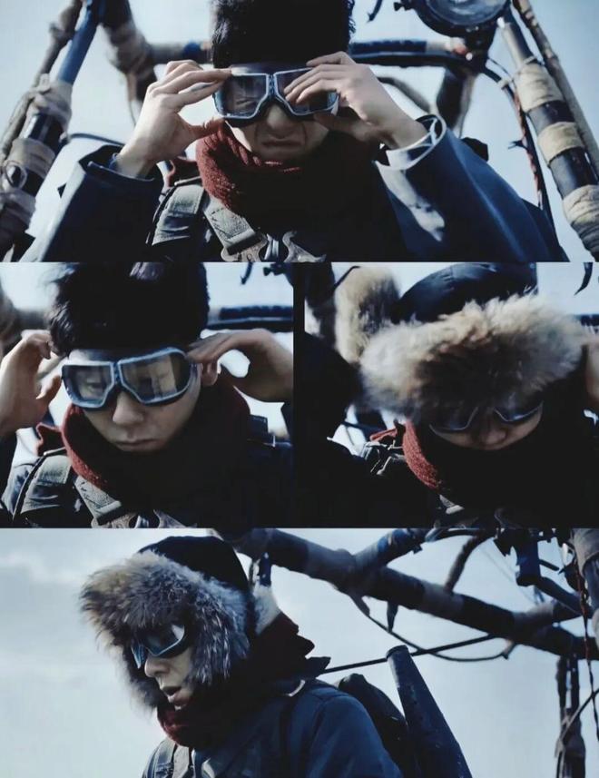 开美容美体店什么季节开最佳_飞行落地技巧_