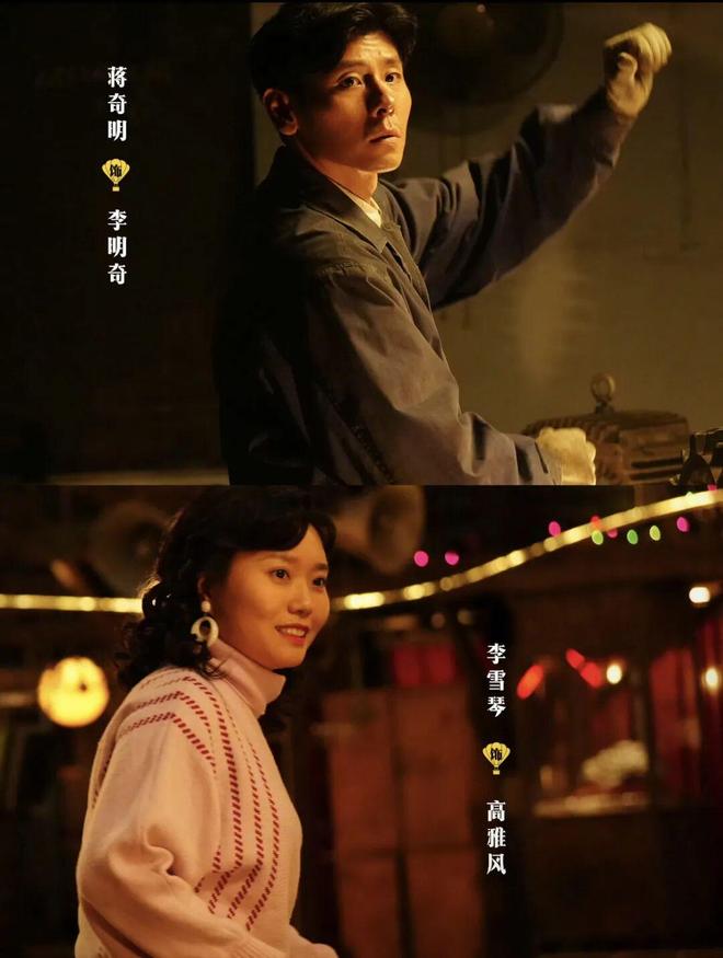 开美容美体店什么季节开最佳_飞行落地技巧_