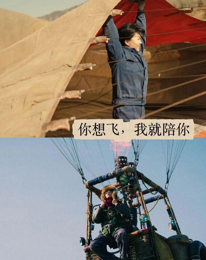 开美容美体店什么季节开最佳_飞行落地技巧_