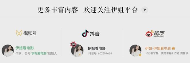 开美容美体店什么季节开最佳_飞行落地技巧_