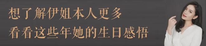 _开美容美体店什么季节开最佳_飞行落地技巧