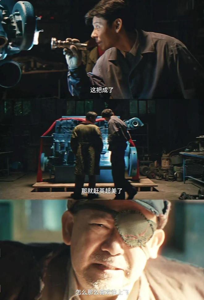 飞行落地技巧_开美容美体店什么季节开最佳_