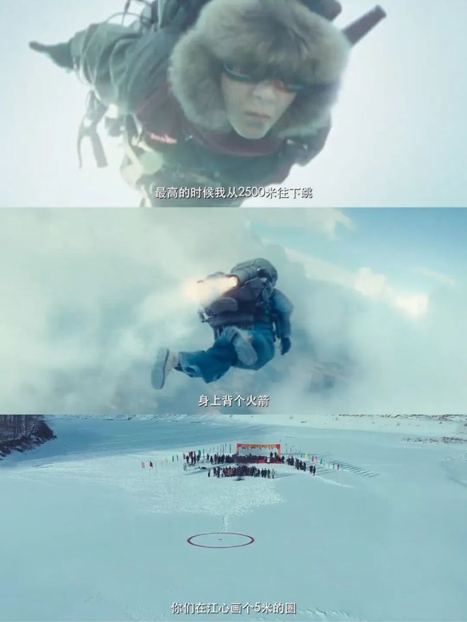 开美容美体店什么季节开最佳_飞行落地技巧_