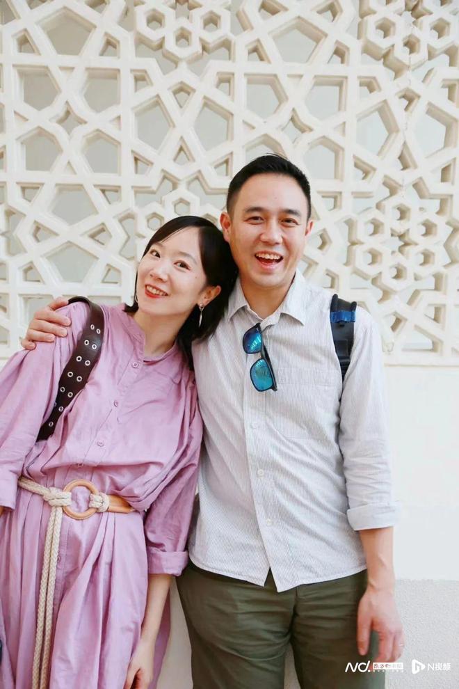 《藏地情书》定档2月14日，见证屈楚萧、邱天的浪漫旅途_《藏地情书》定档2月14日，见证屈楚萧、邱天的浪漫旅途_