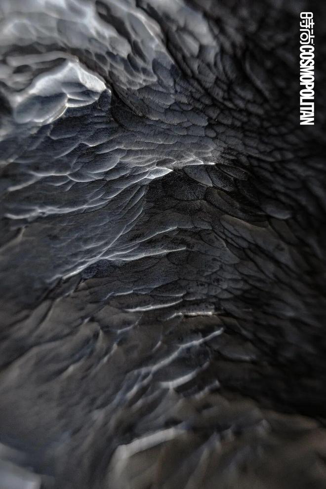 _金工守艺人陈英泽：一锤定音，锻出山川意向_金工守艺人陈英泽：一锤定音，锻出山川意向