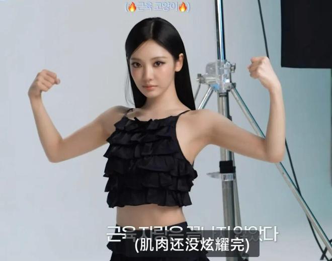 练背避免大圆肌发力_胸和背是对抗肌没人_