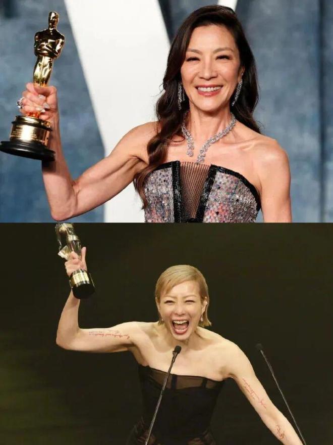 练背避免大圆肌发力_胸和背是对抗肌没人_