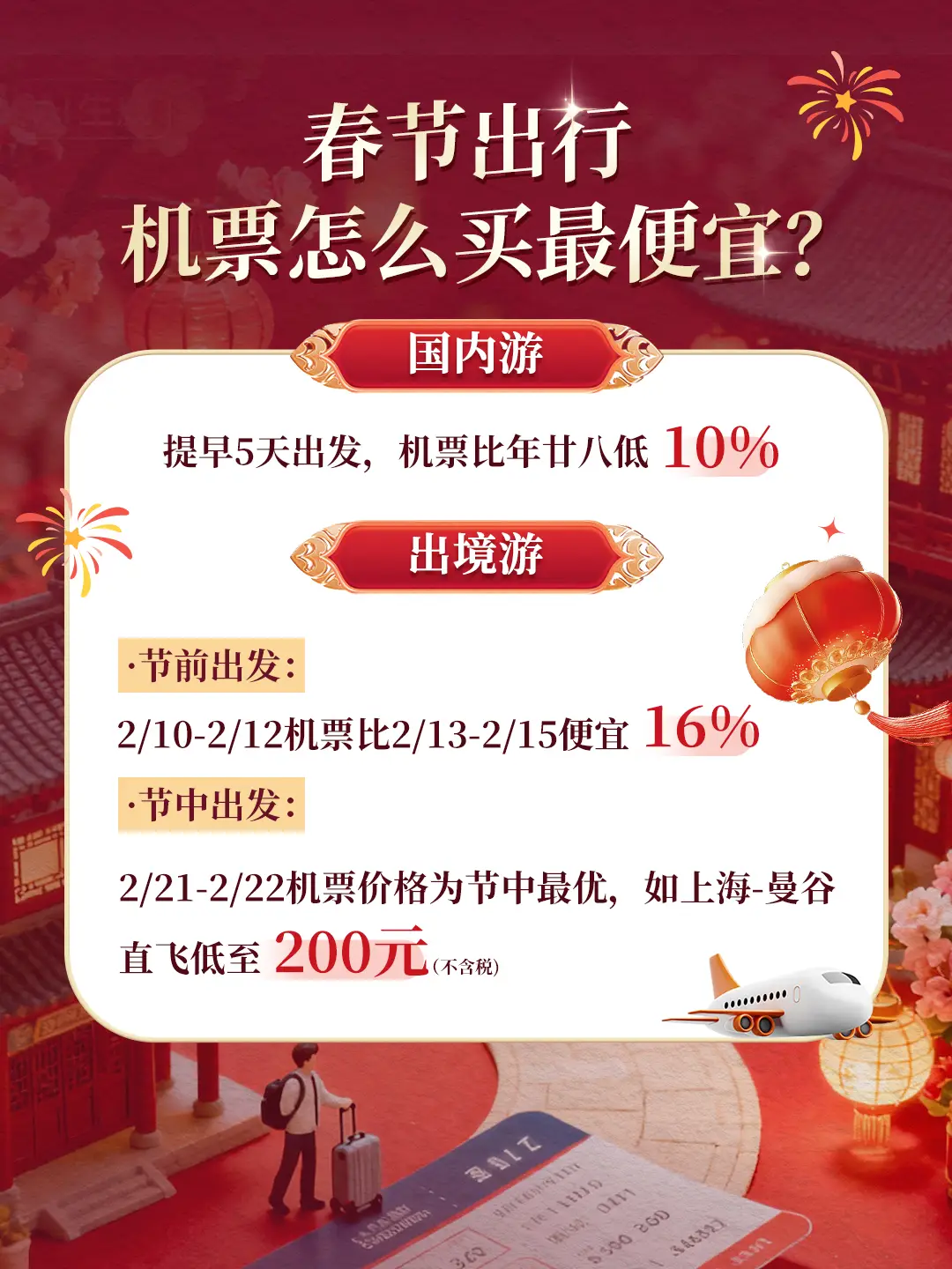 携程春节活动_携程亲子游学平台_
