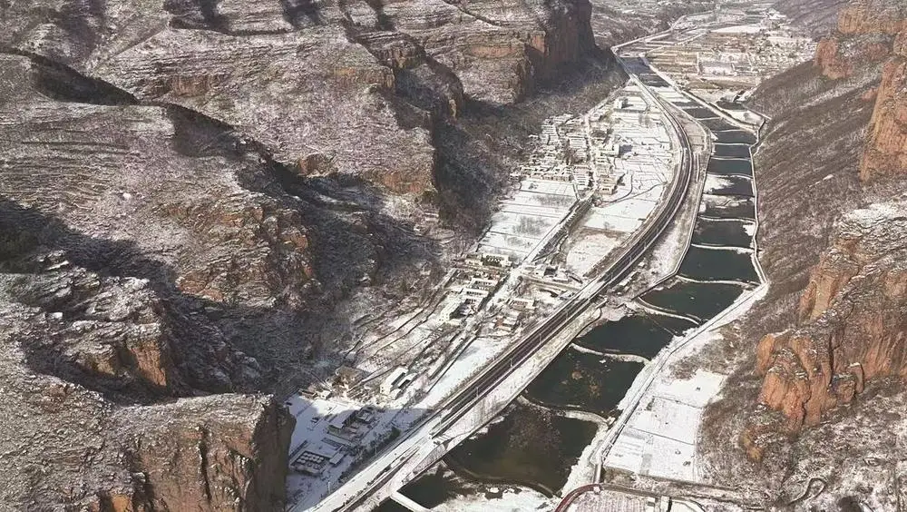 后旅发时代“长红”密码__后旅发时代“长红”密码