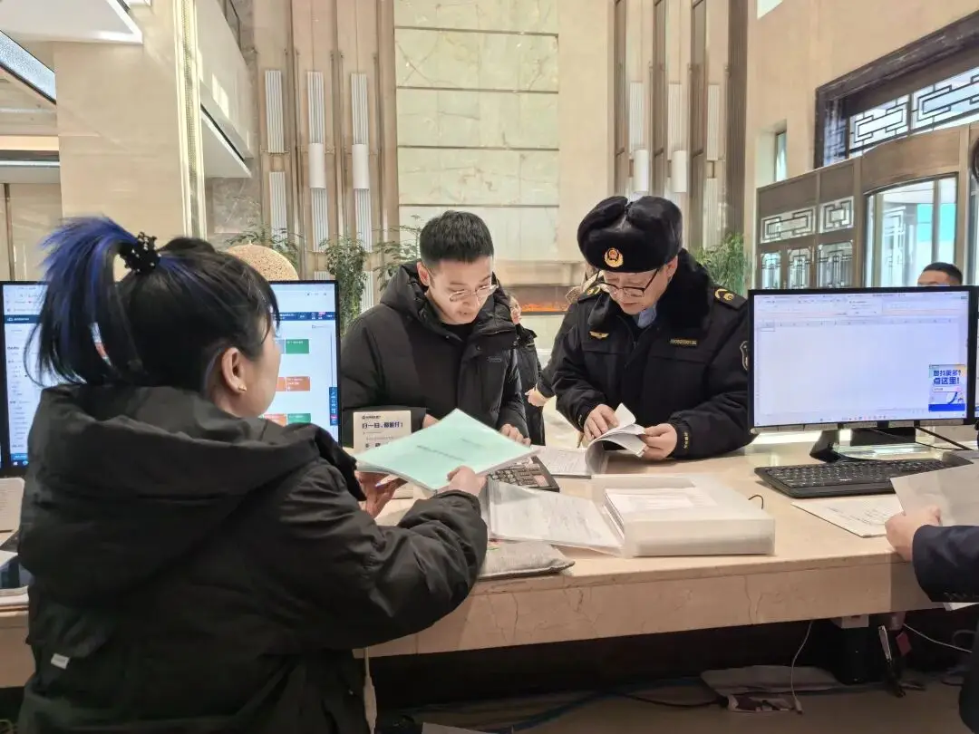 市场督导属于什么部门_市场监管局检查组督导_