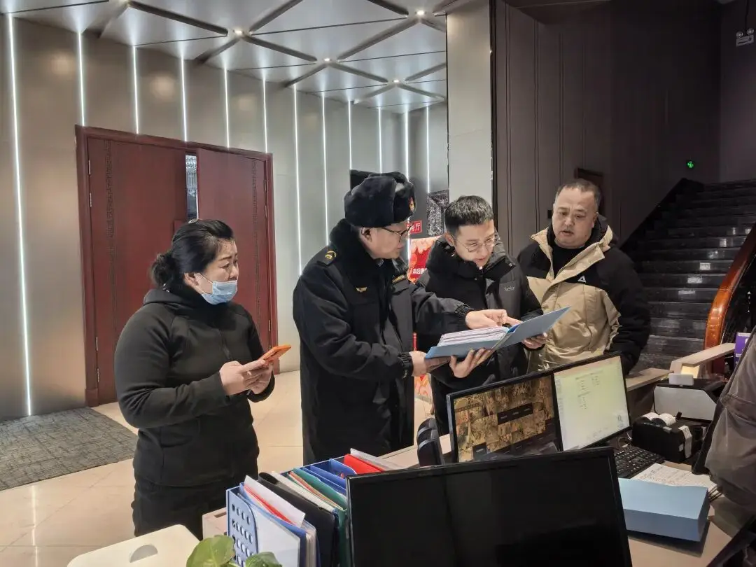 _市场督导属于什么部门_市场监管局检查组督导