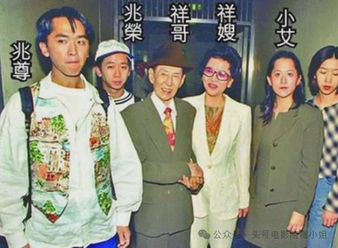 前TVB男星自曝拒1500万包养！继承5亿巨款，称有近百女星投怀送抱_前TVB男星自曝拒1500万包养！继承5亿巨款，称有近百女星投怀送抱_