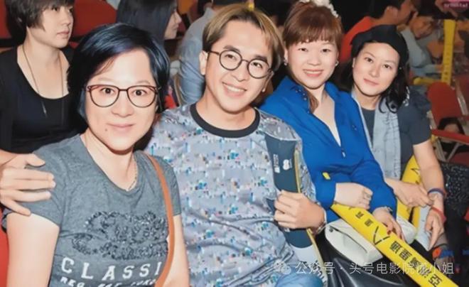 前TVB男星自曝拒1500万包养！继承5亿巨款，称有近百女星投怀送抱__前TVB男星自曝拒1500万包养！继承5亿巨款，称有近百女星投怀送抱