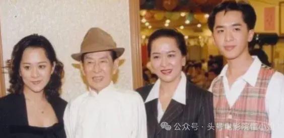 _前TVB男星自曝拒1500万包养！继承5亿巨款，称有近百女星投怀送抱_前TVB男星自曝拒1500万包养！继承5亿巨款，称有近百女星投怀送抱