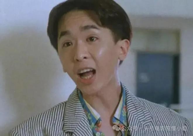 前TVB男星自曝拒1500万包养！继承5亿巨款，称有近百女星投怀送抱__前TVB男星自曝拒1500万包养！继承5亿巨款，称有近百女星投怀送抱