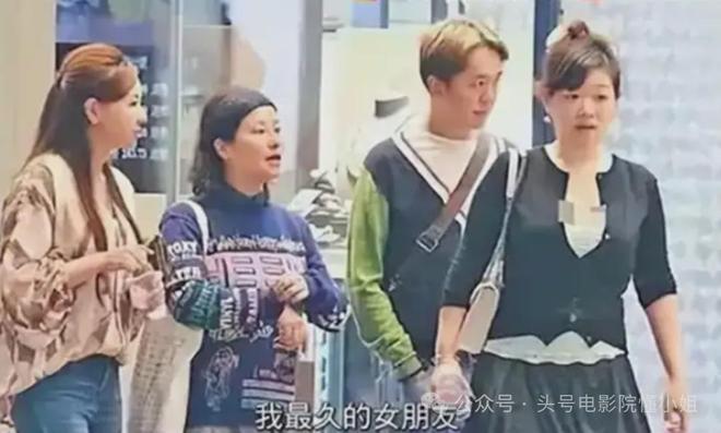 前TVB男星自曝拒1500万包养！继承5亿巨款，称有近百女星投怀送抱__前TVB男星自曝拒1500万包养！继承5亿巨款，称有近百女星投怀送抱